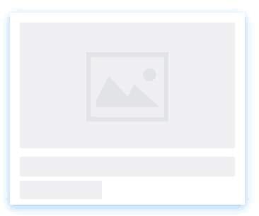 廢油處理方法 廢油處理方法