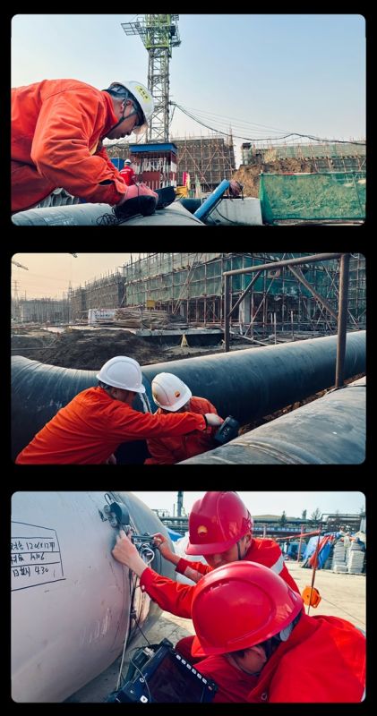 一建公司成立70周年攝影獲獎作品